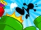თამაში Stickman Bouncing ონლაინ