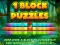 თამაში 1 Block Puzzles ონლაინ