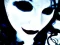 თამაში Lets Kill Jane The Killer: Don't Go to Sleep ონლაინ