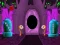 თამაში Halloween Forest Escape ონლაინ