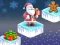 თამაში Santa Ice Jump ონლაინ
