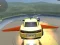 თამაში Supra Crash Shooting Fly Cars ონლაინ