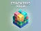 თამაში Stacktris 2048 ონლაინ