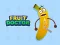თამაში Fruit Doctor ონლაინ