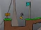 თამაში The Fancy Pants Adventure ონლაინ
