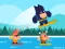 თამაში Surf Riders ონლაინ