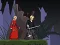 თამაში Princess Bride: The Fire Swamp ონლაინ