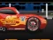 თამაში Lightning mcqueen Dress Up ონლაინ