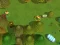 თამაში Worms Combat Coop ონლაინ