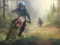 თამაში Moto Maniac 3 ონლაინ