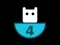 თამაში Platform Countdown ონლაინ