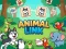 თამაში Animal Link ონლაინ