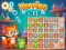თამაში Popping Pets ონლაინ
