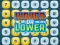 თამაში Higher or Lower ონლაინ