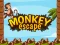თამაში Monkey Escape ონლაინ