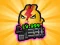 თამაში Hero Rabbit Idle Survivor RPG ონლაინ