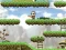 თამაში Maple story ონლაინ