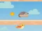 თამაში Bird Platform Jumping ონლაინ