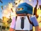 თამაში Pubg Craft Battlegrounds ონლაინ
