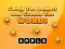 თამაში Catch The Letters And Create The Words ონლაინ