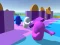 თამაში Run Royale 3D ონლაინ