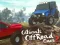 თამაში Ultimate Off Road Cars 2 ონლაინ