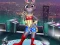 თამაში Judy's Super Hero ონლაინ