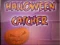 თამაში Halloween Catcher ონლაინ