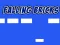 თამაში Falling Bricks ონლაინ
