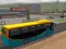 თამაში Bus Master Simulator ონლაინ