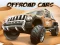 თამაში Offroad Cars Jigsaw ონლაინ