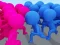 თამაში Count Master: Crowd Runner 3D ონლაინ