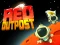 თამაში Red Outpost ონლაინ