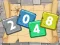თამაში Ancient 2048 ონლაინ