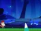 თამაში Santa Runner 2D ონლაინ