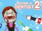 თამაში Become a Dentist 2 ონლაინ