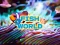 თამაში Fish World ონლაინ