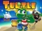თამაში Turtle Sma ონლაინ