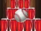 თამაში Can Hit Knock down ონლაინ