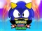 თამაში Wings Rush Forces ონლაინ