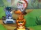 თამაში Animal Buggy Racing ონლაინ