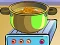 თამაში Prepare lentil soup ონლაინ