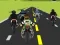 თამაში Ben10 Race ონლაინ
