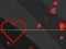 თამაში Broken Heart ონლაინ