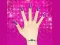 თამაში Magic Nail Spa ონლაინ