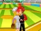 თამაში Baseball Kissing ონლაინ