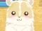თამაში Hamster Love ონლაინ