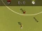 თამაში Soccer Simulator ონლაინ