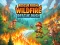 თამაში Rescue Rush: Wildfire ონლაინ