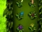 თამაში Plants Hate Insect ონლაინ